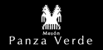 Mes&oacute;n Panza Verde