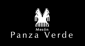 Mes&oacute;n Panza Verde