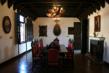 Posada de Don Rodrigo