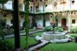 Posada de Don Rodrigo
