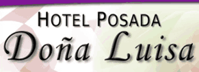 Hotel Posada Do&ntilde;a Luisa