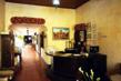 Hotel Posada Do&ntilde;a Luisa