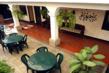 Hotel Posada Do&ntilde;a Luisa