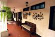 Hotel Posada Do&ntilde;a Luisa