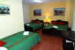 Hotel Posada Do&ntilde;a Luisa