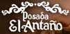 Posada el Anta&ntilde;o